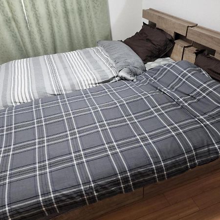 Jinpachi Building - Vacation Stay 64315V Gifu Ngoại thất bức ảnh